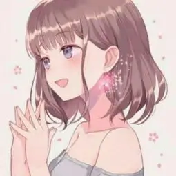 角色原型守夜人头像